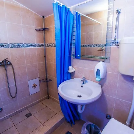 Studio Drasnice 3330e Διαμέρισμα *