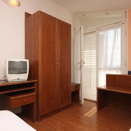 Διαμέρισμα Studio Drasnice 3330e Podgora (Split-Dalmatia)