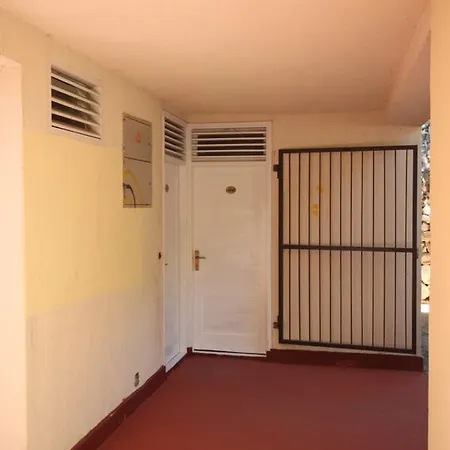 Διαμέρισμα Studio Drasnice 3330e *